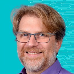 Luca Neri
