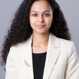Hind Ziane