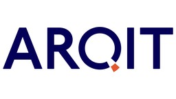 Arqit