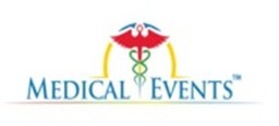 Medical Events