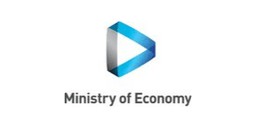 Ministry of Economy