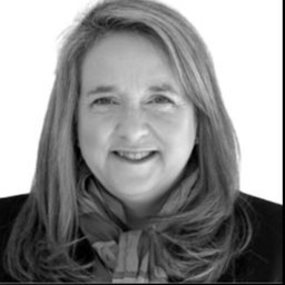 Chantal Berthiaume