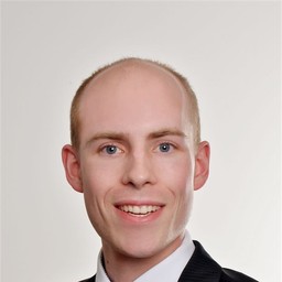 Jochen Krings