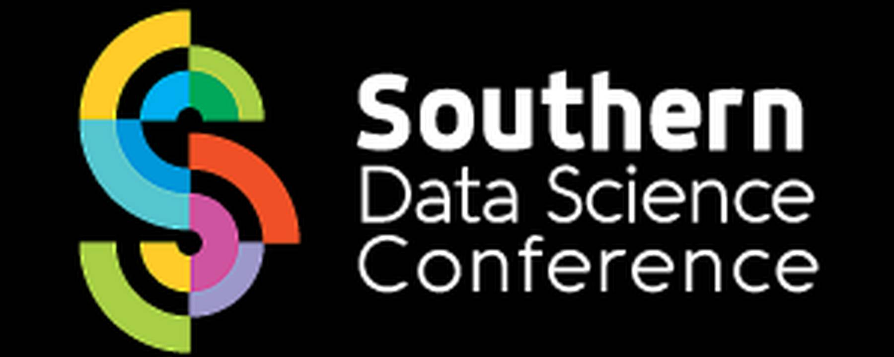 Southern Data Science Conference 2020