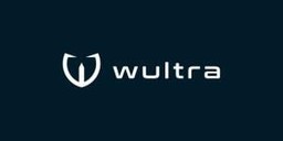 Wultra