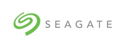 SEAGATE