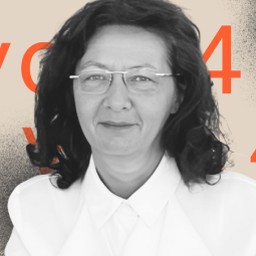 Nena Dokuzo