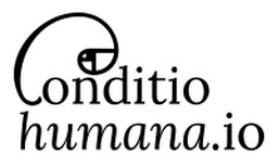 Conditio Humana