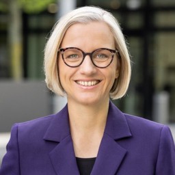 Agnes Heftberger