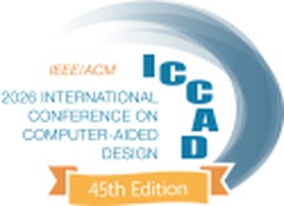 ICCAD 2026