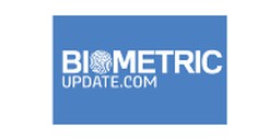Biometrics Research Group, Inc
