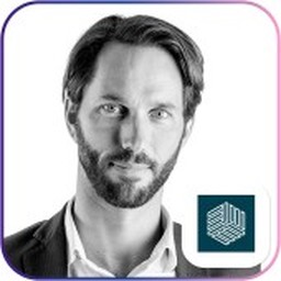 Rasmus Bjerngaard
