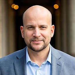 Marc Spieler