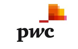 PwC