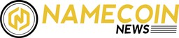 NameCoinNews