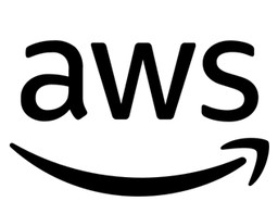 AWS