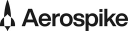 Aerospike