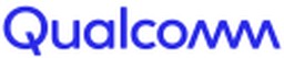 Qualcomm