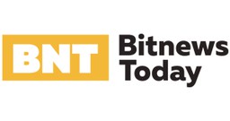 BNT Bitnewstoday