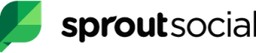 Sprout Social logo