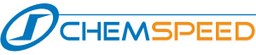 Chemspeed Technologies AG