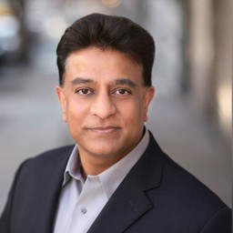 Nitin Akarte