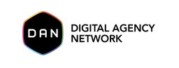 Digial agency news