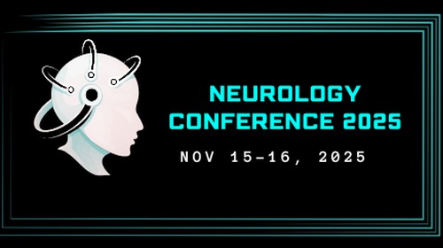 Mental Health Conference 2025