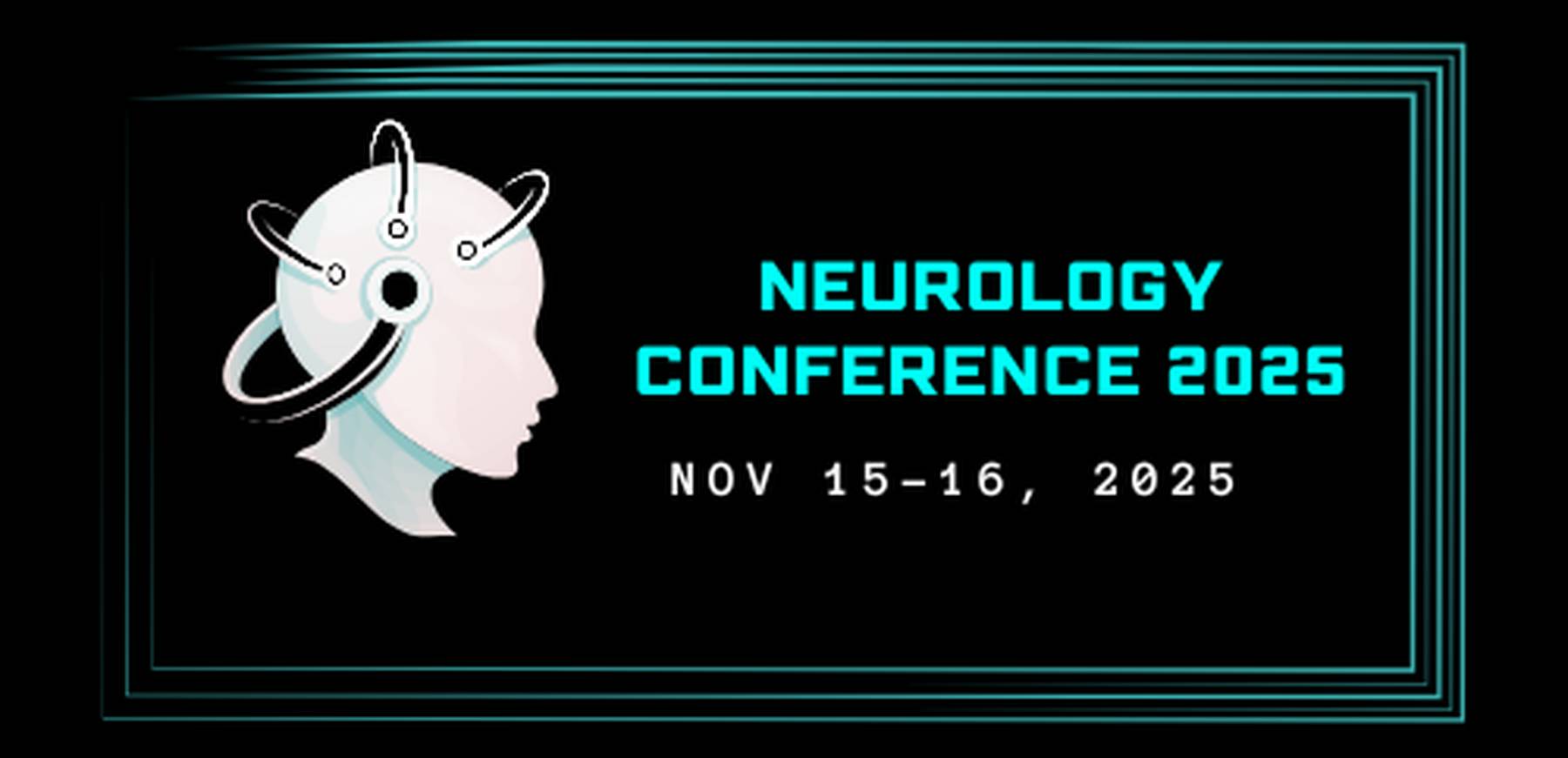Mental Health Conference 2025