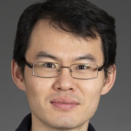 Cheng Zhan, PhD