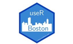 useR Boston