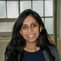 Apala Guha