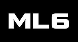 World Summit AI Amsterdam