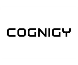 Cognigy logo