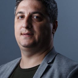 Adrian E