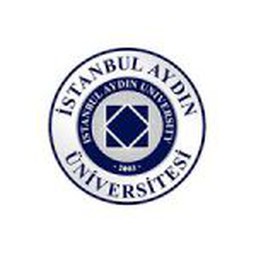 Aydin University