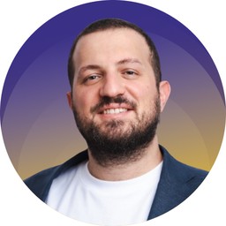 Alex Tasioulis