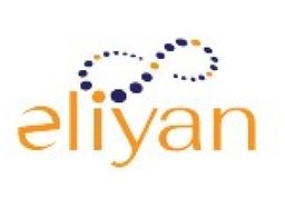 Eliyan