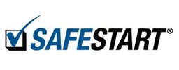 Safestart International
