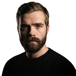 Erik Nielsen