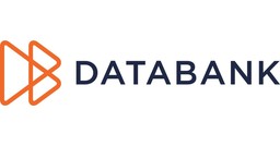 DataBank