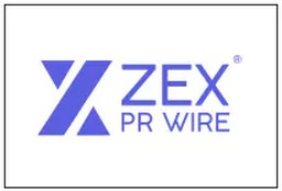 ZEX PR WIRE