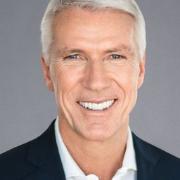 Dr Ralf Wintergerst