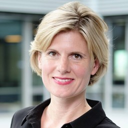 Wiebke Apitzsch