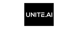 Unite ai