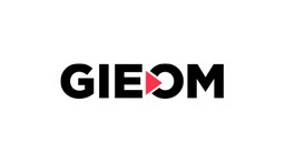 Gieom