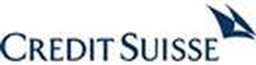 Credit Suisse - Credit Risk Management, Modelling and Validation, marcus evans Conferences