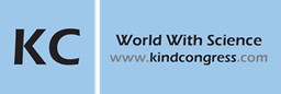 Media Partner