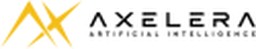 Axelera AI