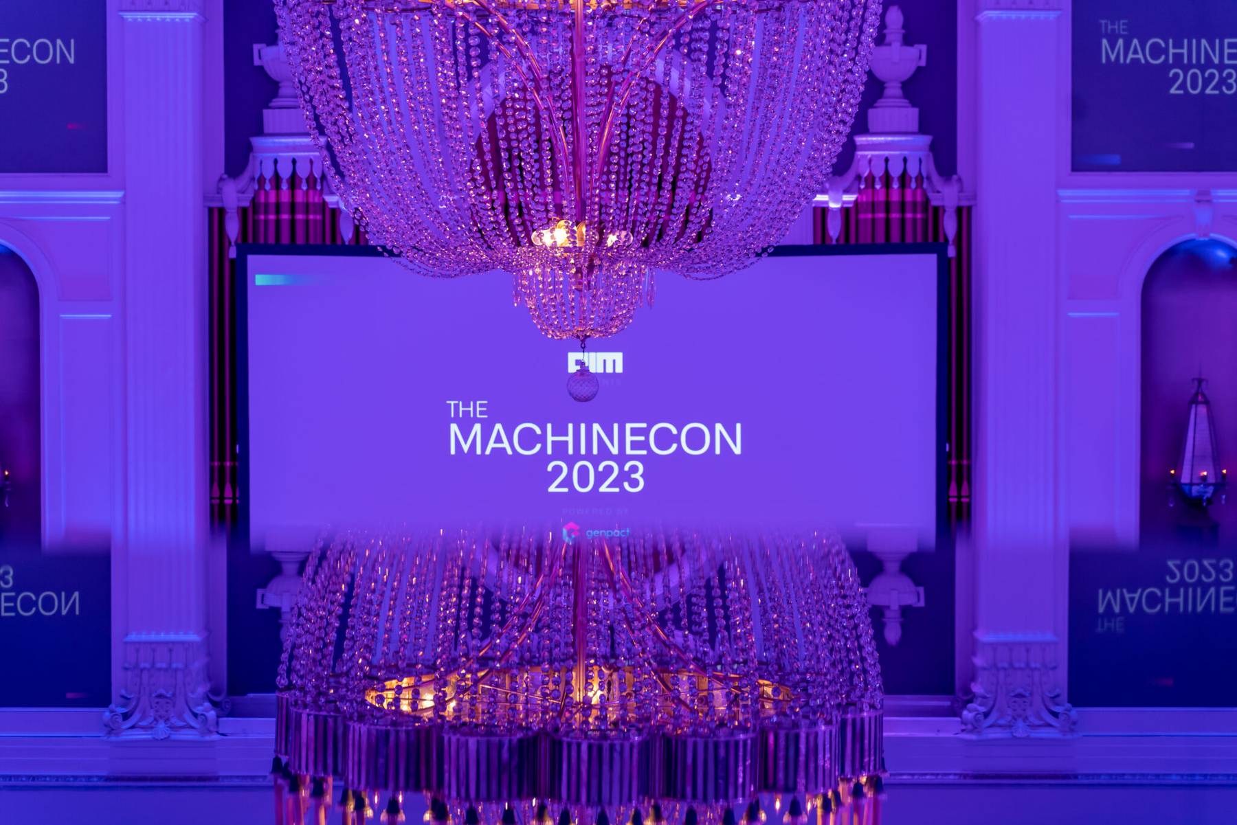 MachineCon 2024